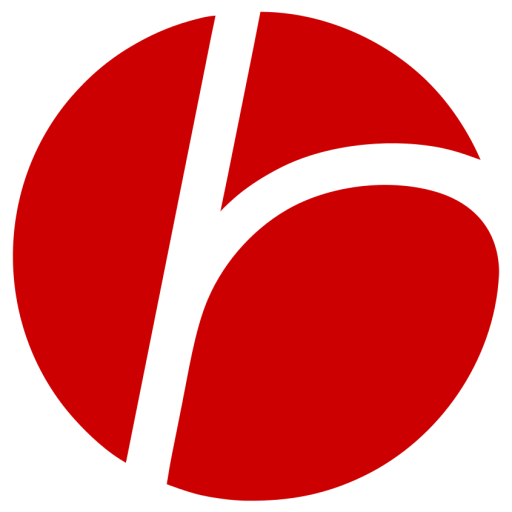 Hinson Consulting Group